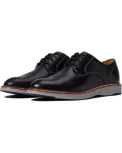 Johnston & Murphy Upton Plain Toe | Sneakers & Athletic Shoes