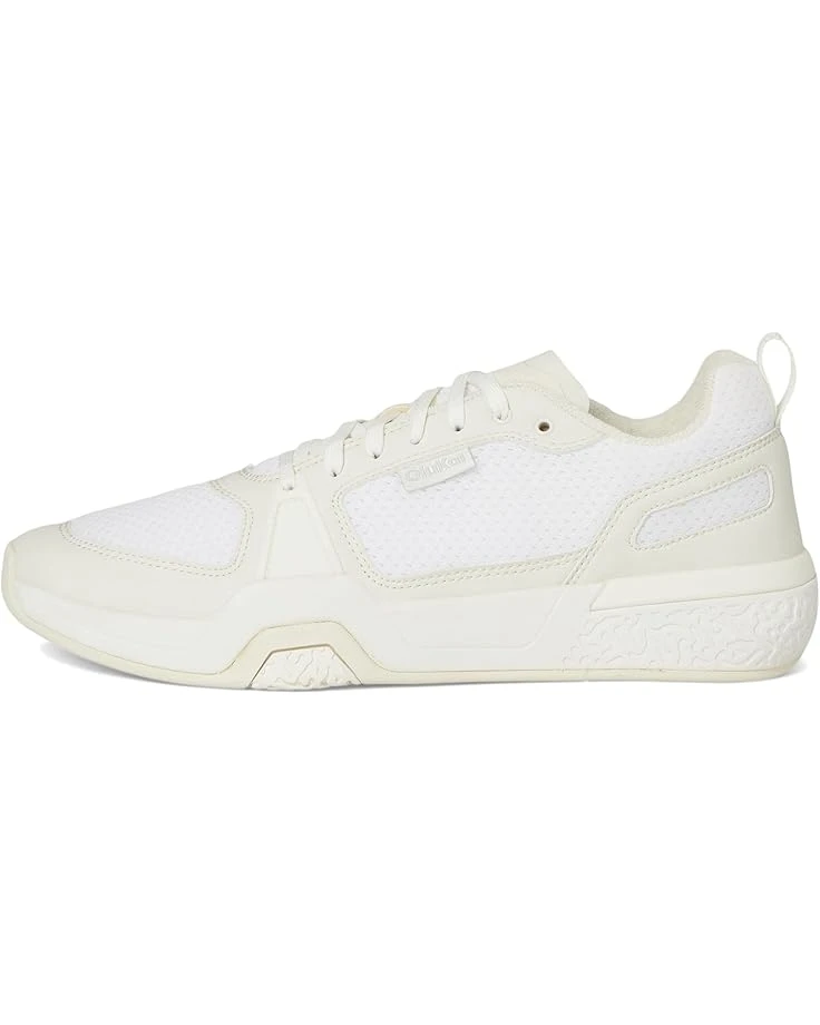 OluKai ‘Anau | Sneakers & Athletic Shoes 6 OluKai ‘Anau | Sneakers & Athletic Shoes - Image 4