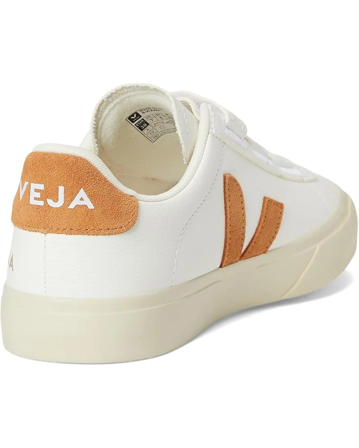 VEJA Recife Logo | Sneakers & Athletic Shoes 7 VEJA Recife Logo | Sneakers & Athletic Shoes - Image 5