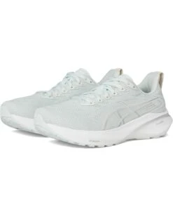 ASICS GT-2000 13 | Sneakers & Athletic Shoes 30 ASICS GT-2000 13 | Sneakers & Athletic Shoes -Shoe Vogue Shop 61P3arCYR3L. AC SR736920