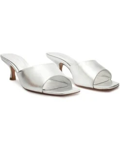 Schutz Dethalia | Heels -Shoe Vogue Shop 61P43bCaNL. AC SR736920