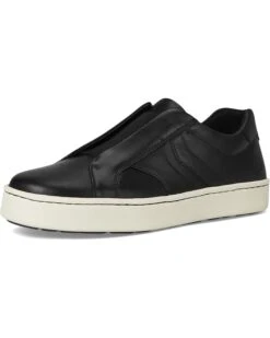 Born Beck Slip-On | Sneakers & Athletic Shoes -Shoe Vogue Shop 61P5CS83OwL. AC SR736920
