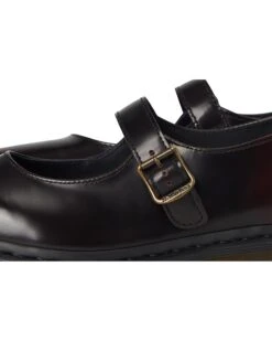 Dr. Martens Elphie Mary Jane | Flats 14 Dr. Martens Elphie Mary Jane | Flats -Shoe Vogue Shop 61P5CxcH21L. AC SR736920