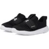 Under Armour Kids Flash (Toddler) | Sneakers & Athletic Shoes 1 Under Armour Kids Flash (Toddler) | Sneakers & Athletic Shoes -Shoe Vogue Shop 61P5eX12itL. AC SR736920