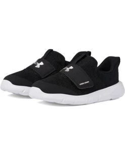 Under Armour Kids Flash (Toddler) | Sneakers & Athletic Shoes