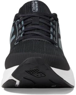 New Balance Kids FuelCell Propel v5 (Big Kid) | Sneakers & Athletic Shoes 15 New Balance Kids FuelCell Propel v5 (Big Kid) | Sneakers & Athletic Shoes -Shoe Vogue Shop 61P6NU1LflL. AC SR736920