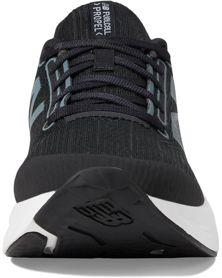 New Balance Kids FuelCell Propel v5 (Big Kid) | Sneakers & Athletic Shoes 5 New Balance Kids FuelCell Propel v5 (Big Kid) | Sneakers & Athletic Shoes - Image 3