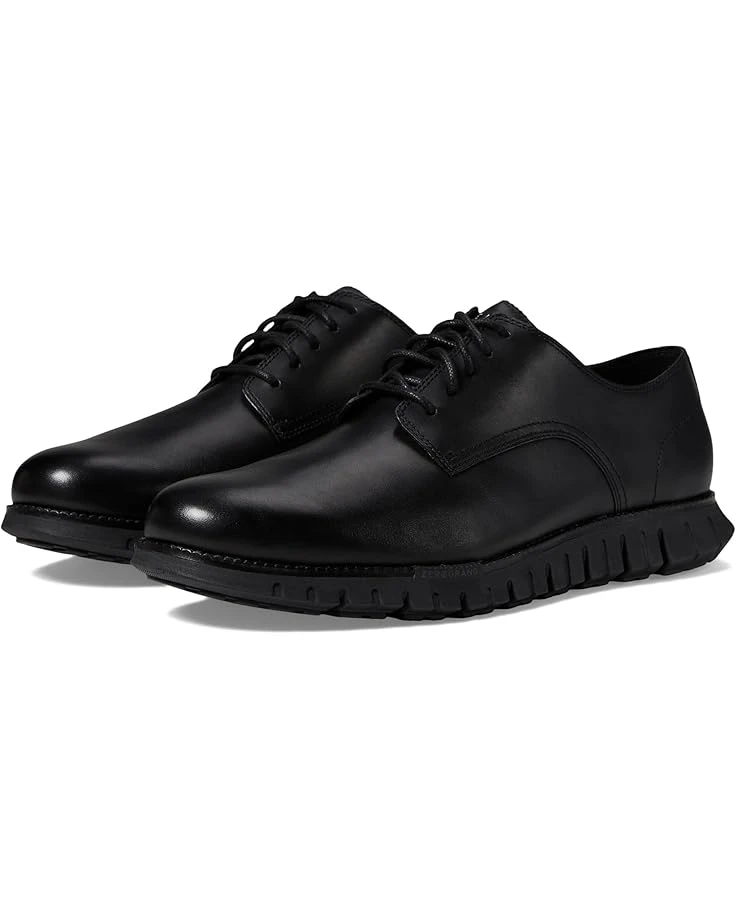 Cole Haan Zerogrand Remastered Plain Toe Oxford | Oxfords 3 Cole Haan Zerogrand Remastered Plain Toe Oxford | Oxfords
