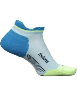 Feetures Elite Max Cushion No Show Tab | Socks 31 Feetures Elite Max Cushion No Show Tab | Socks -Shoe Vogue Shop 61P8ZmrU5yL. AC SR736920