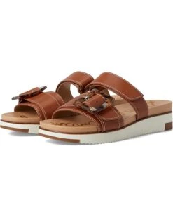 Sam Edelman Adrianna | Heels -Shoe Vogue Shop 61P8qlG60aL. AC SR736920