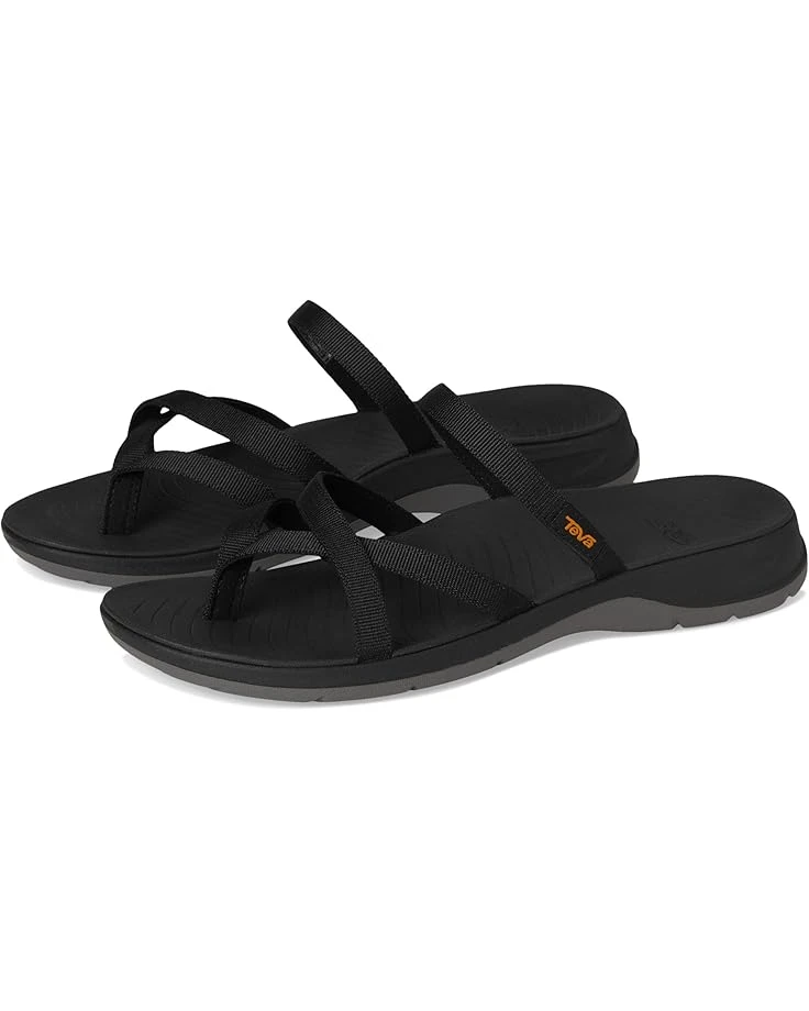 Teva Tirratraveler Flip | Sandals 3 Teva Tirratraveler Flip | Sandals