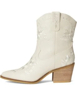 MIA Calico | Boots 12 MIA Calico | Boots -Shoe Vogue Shop 61P9TGfgL. AC SR736920