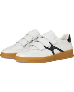 Veronica Beard Reagan Sneakers | Sneakers & Athletic Shoes