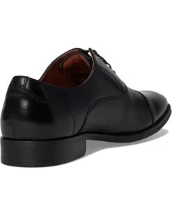 Florsheim Sorrento Lux Cap Toe Balmoral Oxford | Oxfords -Shoe Vogue Shop 61PBZol1FDL. AC SR736920