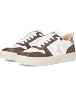 Vintage Havana Aura | Sneakers & Athletic Shoes -Shoe Vogue Shop 61PDIdCwjhL. AC SR736920