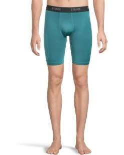 Stance Compression Nylon Underwear -Shoe Vogue Shop 61PDSMzLolL. AC SR736920