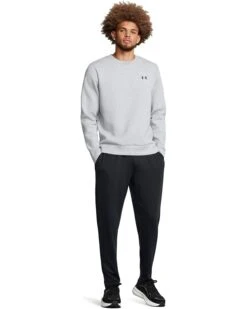 Under Armour Motion Tapered Pants 11 Under Armour Motion Tapered Pants -Shoe Vogue Shop 61PE0M7wYJL. AC SR736920