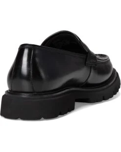 Steve Madden Strandd | Loafers -Shoe Vogue Shop 61PF9BypiL. AC SR736920