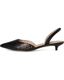 Cole Haan Gilda Pumps | Flats -Shoe Vogue Shop 61PGt49IDpL. AC SR736920