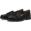 Dr. Scholl's Hello Loafer | Loafers -Shoe Vogue Shop 61PJcNgAQIL. AC SR736920