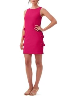 Trina Turk Arlette Dress | Dresses