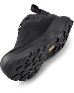 Arc'teryx Vertex Alpine | Hiking 15 Arc'teryx Vertex Alpine | Hiking -Shoe Vogue Shop 61PLC7LyX6L. AC SR736920