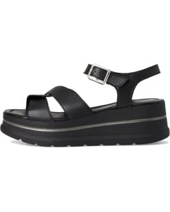 Eric Michael Kinsley | Sandals 13 Eric Michael Kinsley | Sandals -Shoe Vogue Shop 61PLKedeY4L. AC SR736920