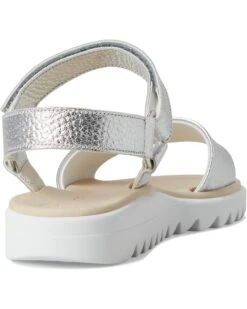 Paul Green Adlee | Sandals -Shoe Vogue Shop 61PLjWMndxL. AC SR736920