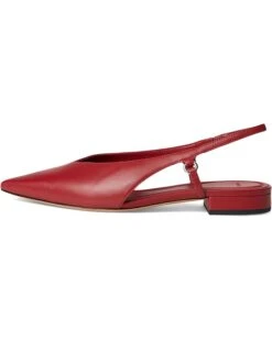 Vince Ines | Heels -Shoe Vogue Shop 61PM85pkXbL. AC SR736920