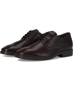ECCO Milan Plain Toe Oxford | Oxfords -Shoe Vogue Shop 61PMIoV3TCL. AC SR736920