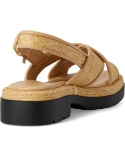 Vince Helena Raffia Slingback Sandals | Heels 13 Vince Helena Raffia Slingback Sandals | Heels -Shoe Vogue Shop 61PMk41fNvL. AC SR736920