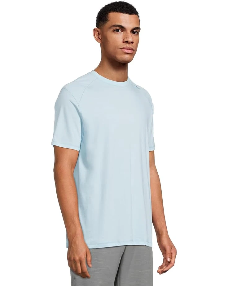 tasc Performance Carrollton Tee | Shirts & Tops 4 tasc Performance Carrollton Tee | Shirts & Tops - Image 2