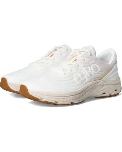 Ryka Devotion X Max Plus Walking Shoes | Sneakers & Athletic Shoes 19 Ryka Devotion X Max Plus Walking Shoes | Sneakers & Athletic Shoes -Shoe Vogue Shop 61PN7m9jGbL. AC SR736920