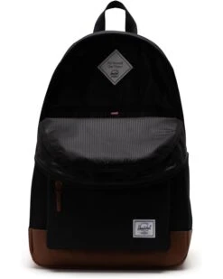 Herschel Heritage™ Backpack | Backpacks -Shoe Vogue Shop 61POvxXCm2L. AC SR736920
