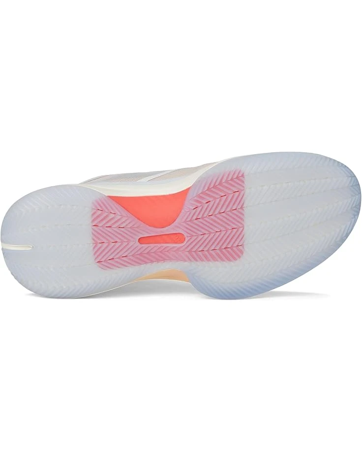 adidas adiZero Select 3.0 Basketball Shoes | Sneakers & Athletic Shoes 5 adidas adiZero Select 3.0 Basketball Shoes | Sneakers & Athletic Shoes - Image 3