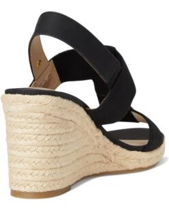 LifeStride Tallulah | Heels 14 LifeStride Tallulah | Heels -Shoe Vogue Shop 61PPDNP7fKL. AC SR736920