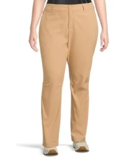 Columbia Plus Size Leslie Falls™ Pants II