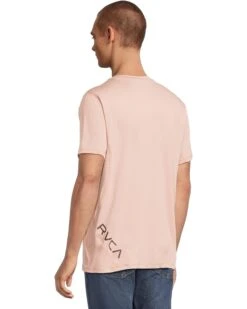 RVCA SPORT VENT SS | Shirts & Tops 10 RVCA SPORT VENT SS | Shirts & Tops -Shoe Vogue Shop 61PQQkyu4zL. AC SR736920