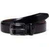 Johnston & Murphy Upton Dress Belt | Belts 2 Johnston & Murphy Upton Dress Belt | Belts -Shoe Vogue Shop 61PRh TRBXL. AC SR736920