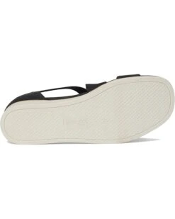 LifeStride Giselle | Sandals -Shoe Vogue Shop 61PSnjPE25L. AC SR736920