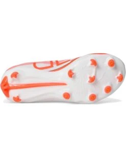 PUMA Kids Ultra 5 Pro Firm Ground/Artificial Ground (Little Kid/Big Kid) | Sneakers & Athletic Shoes -Shoe Vogue Shop 61PU2gStOOL. AC SR736920