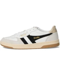 Gola Hawk | Sneakers & Athletic Shoes -Shoe Vogue Shop 61PUzUPLsKL. AC SR736920