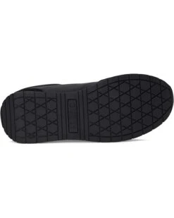 GUESS Joggin | Sneakers & Athletic Shoes 12 GUESS Joggin | Sneakers & Athletic Shoes -Shoe Vogue Shop 61PVCZvGR4L. AC SR736920