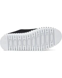 Ilse Jacobsen Tulip 141 | Sneakers & Athletic Shoes -Shoe Vogue Shop 61PWP Ffi3L. AC SR736920