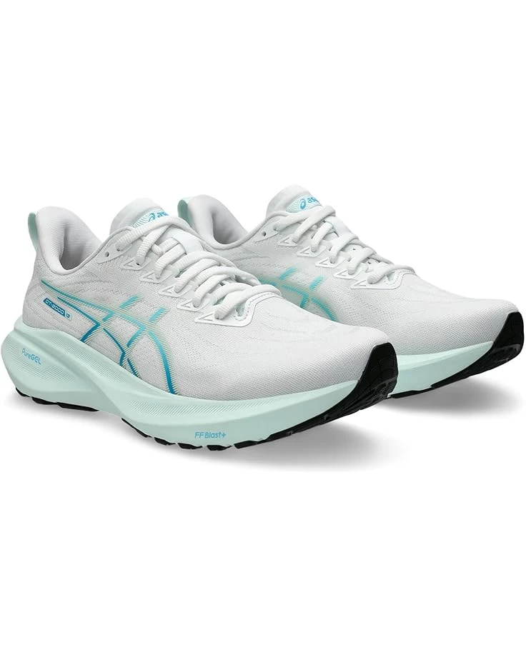 ASICS GT-2000 13 | Sneakers & Athletic Shoes 17 ASICS GT-2000 13 | Sneakers & Athletic Shoes - Image 15