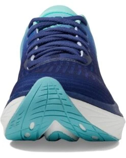 Topo Athletic Specter 2 | Sneakers & Athletic Shoes -Shoe Vogue Shop 61PWkrLWWGL. AC SR736920