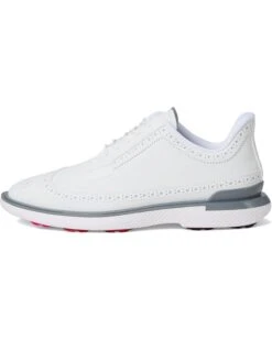 GFORE Gallivan2r Longwing Golf shoes | Sneakers & Athletic Shoes 12 GFORE Gallivan2r Longwing Golf shoes | Sneakers & Athletic Shoes -Shoe Vogue Shop 61PX90osGL. AC SR736920