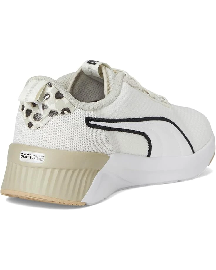 PUMA Softride Harli Cross Trainer | Sneakers & Athletic Shoes 7 PUMA Softride Harli Cross Trainer | Sneakers & Athletic Shoes - Image 5
