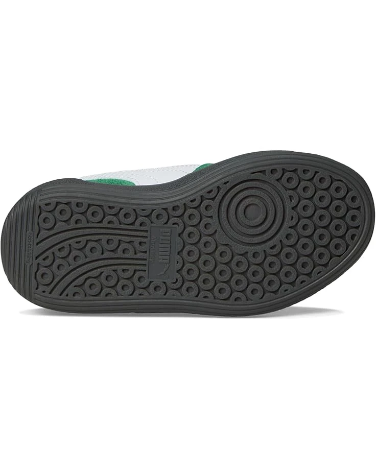 PUMA Kids Palermo (Little Kid) | Sneakers & Athletic Shoes 5 PUMA Kids Palermo (Little Kid) | Sneakers & Athletic Shoes - Image 3