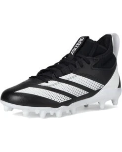 adidas Kids Adizero Impact.2 American Football Shoes (Little Kid/Big Kid) | Sneakers & Athletic Shoes 17 adidas Kids Adizero Impact.2 American Football Shoes (Little Kid/Big Kid) | Sneakers & Athletic Shoes -Shoe Vogue Shop 61PY3OtAdkL. AC SR736920